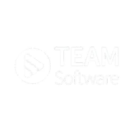Team Software Logo