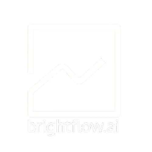 Brightflow Logo