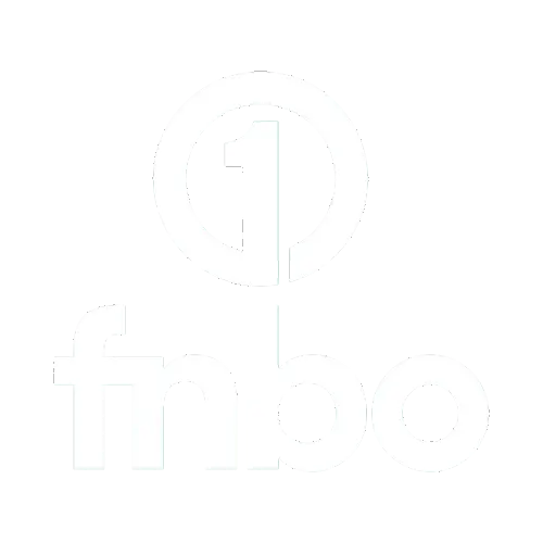 FNBO Logo