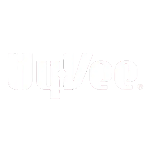 Hy-Vee Logo