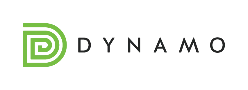 Dynamo Logo